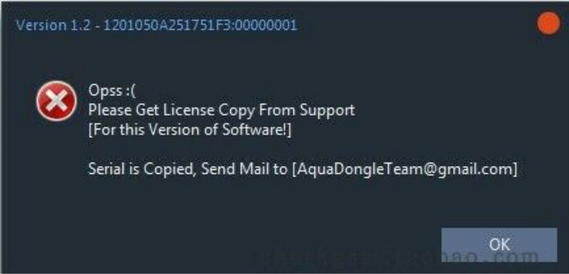 2020 NEW Aqua Dongle Aqua-dongle multibrand service tool forAsus Zte Oppo VivoLg gallery
