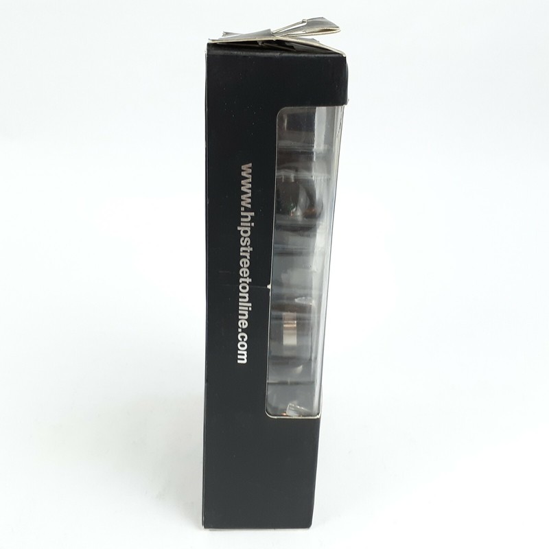 Hip Street AC Auto Power All in One Charging For BlackBerry PlayBook Smartphones gallery