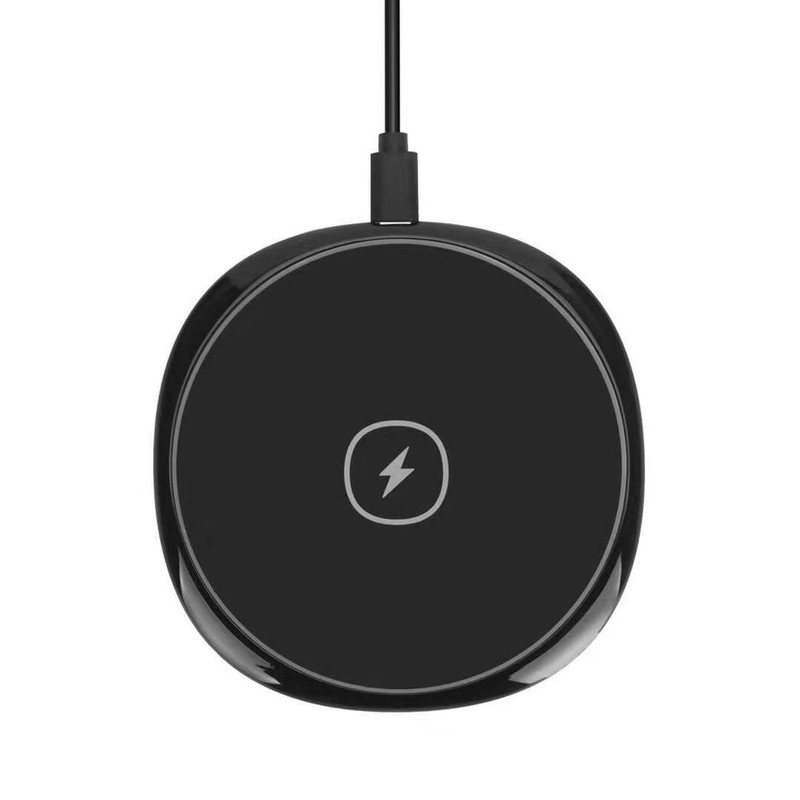 For Galaxy Z Fold 3/4/5/6/7 - Wireless Charger Fast 7.5W and gallery
