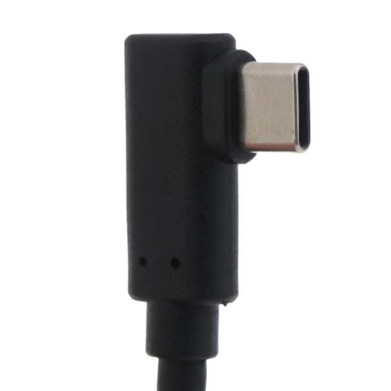 30cm Strong USB C Sync Charger Cable Lead 60W 10Gbps Cord for Cellphone Laptops gallery