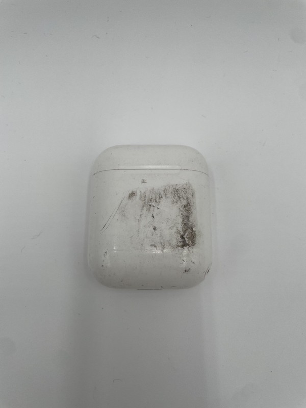 Assorted Apple Products gallery