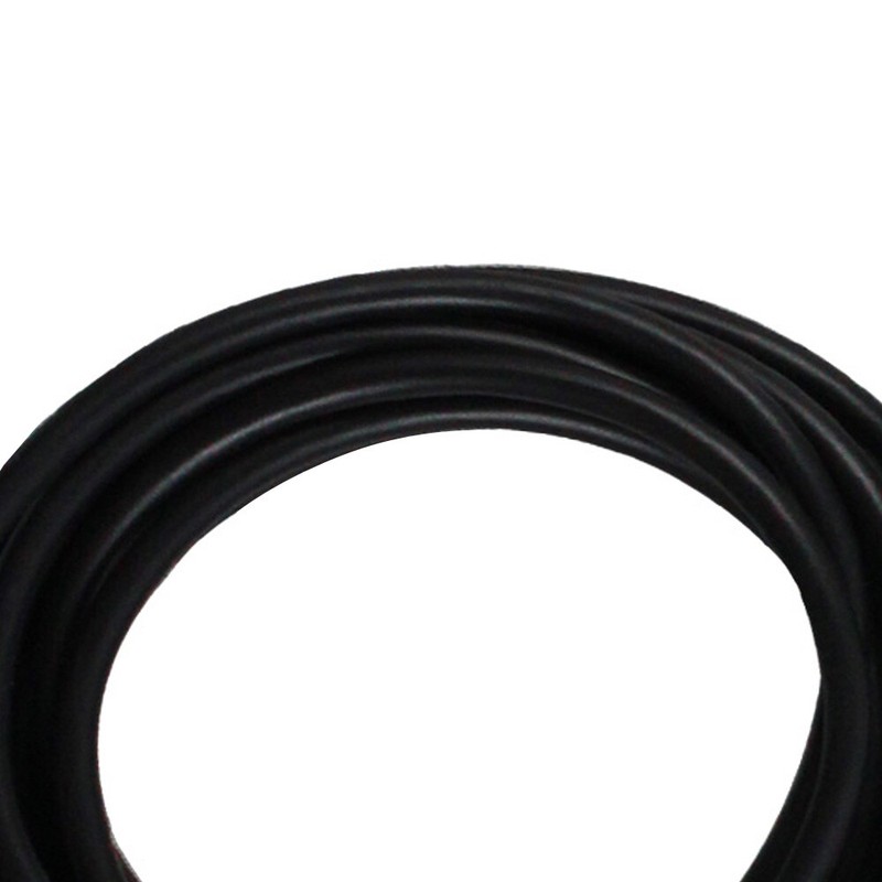 B2G1 Free USB Type-C 6FT Cable for Motorola One Hyper/OnePlus 7T Pro 5G McLaren gallery