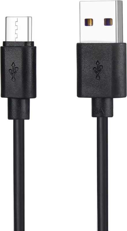USB C Cable Bulk 10-Pack 3ft Fast Charging Data Transfer for Smartphones Tablets gallery