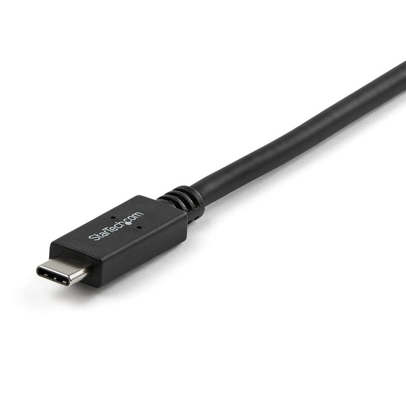USB-IF Certified 10Gbps Charging Cord gallery