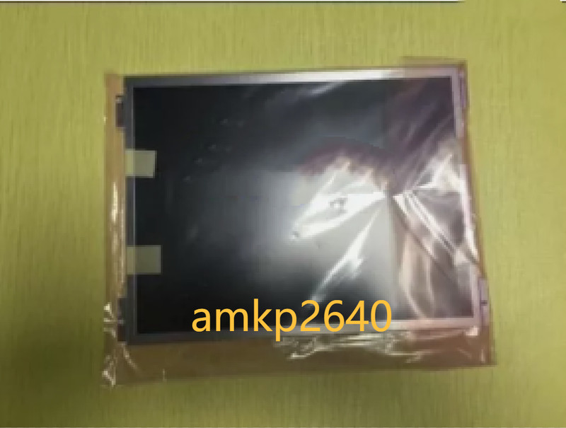 1Pcs TCG085WV1AC-G04 8.5 inch LCD screen