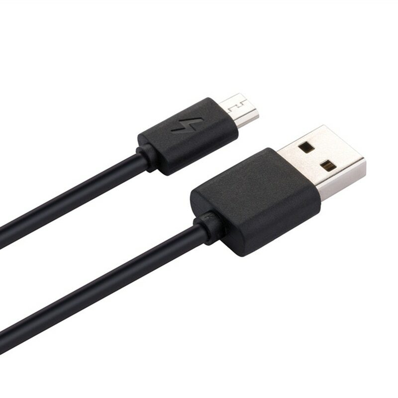 Original Micro USB Data Charger Adapter Cable For Xiaomi Redmi Note 5A /Prime AU gallery