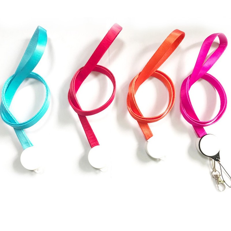2 Pcs Phone Charm Lanyard with Usb-c Cahrging Cable Cell Data Line gallery