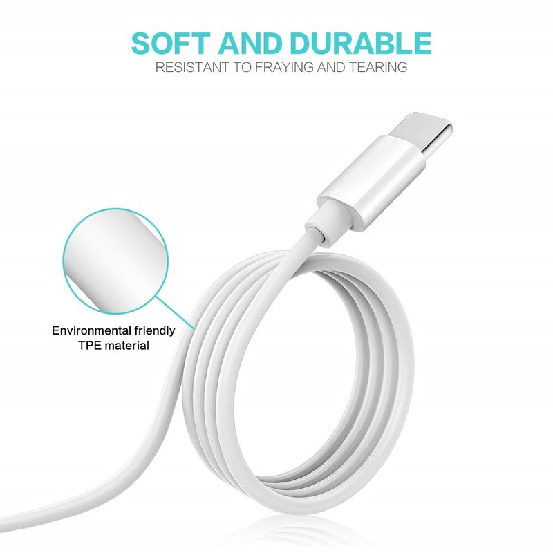 1/10x Bulk Lot USB Cable 3Ft/6Ft For iPhone 14 13 12 11 XR X 8 7 6 Fast Charger gallery