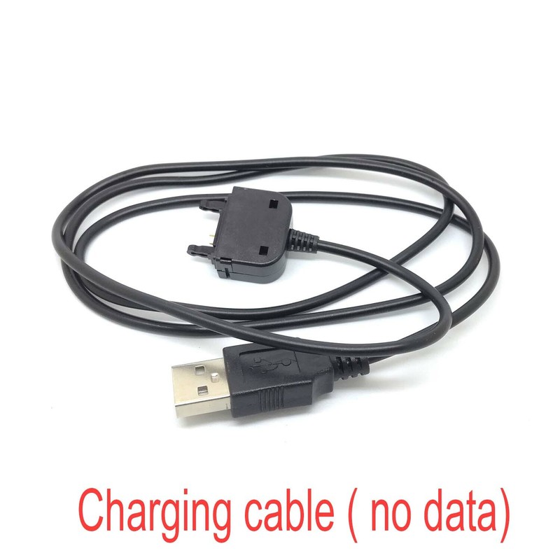 USB Charger CABLE for Sony Ericsson C902i C903 C903i C905 C905i D750 D750i