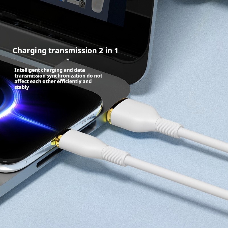 3PACK USB Data Fast Charger Cable Cord For Apple iPhone 5 6 7 8 X 11 12 13 MAX gallery