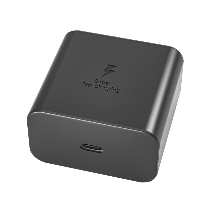45w USB C Charger For Fit Pixel 8 7 6 6a 5 5a 4 4a 3 3a 3XL 2 2XL / LG G8 G7 G6 gallery