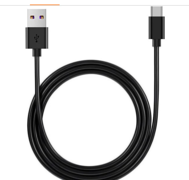 Super Fast Charging Usb Single Head Mobile Phone Data Cable gallery