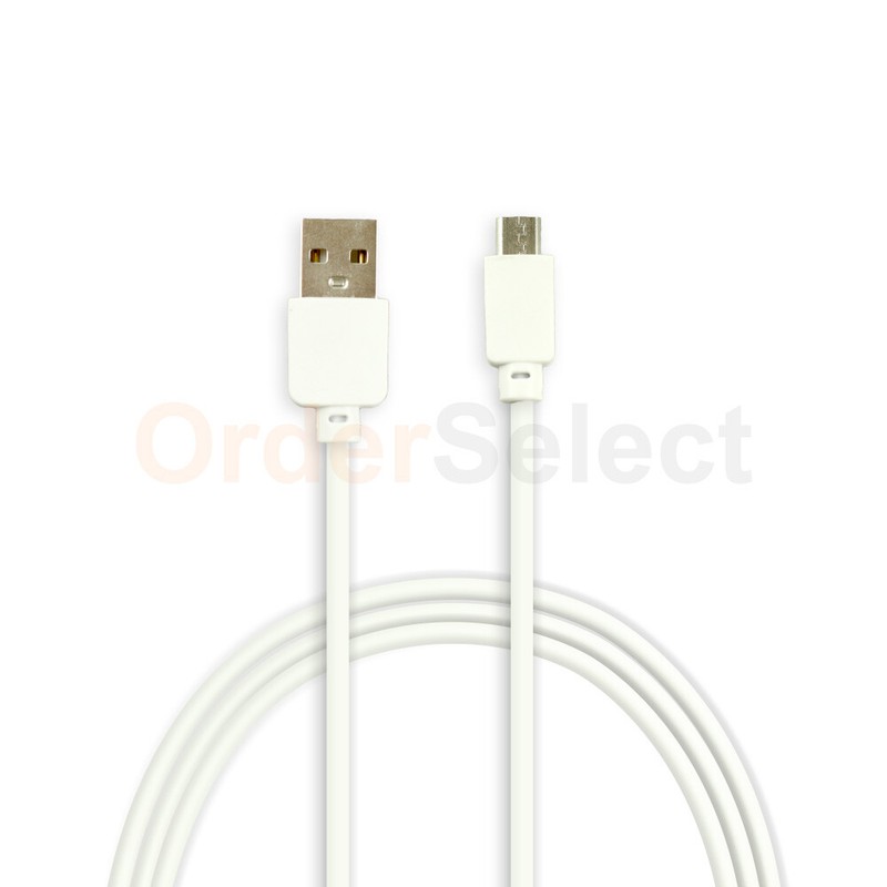 Micro USB Charger Cable for Android Phone LG Aristo 5 / Fortune 3 / K31 /K8X gallery