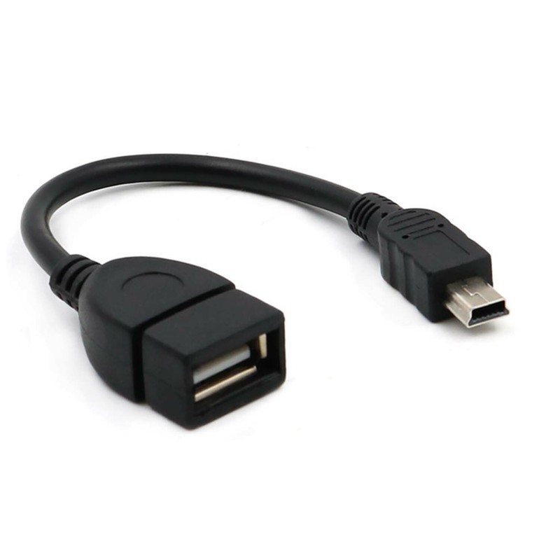 USB Direct Copy OTG  Adapter Cable For Sony Handycam HDR-CX116/v/e CX116e/k_gm gallery