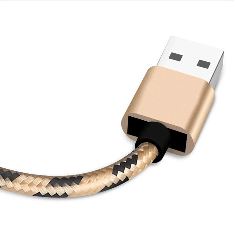USB C Cable Type C Fast Charger For Galaxy S8 S9 S10 Plus Note 8 Note 9 Note 10+ gallery