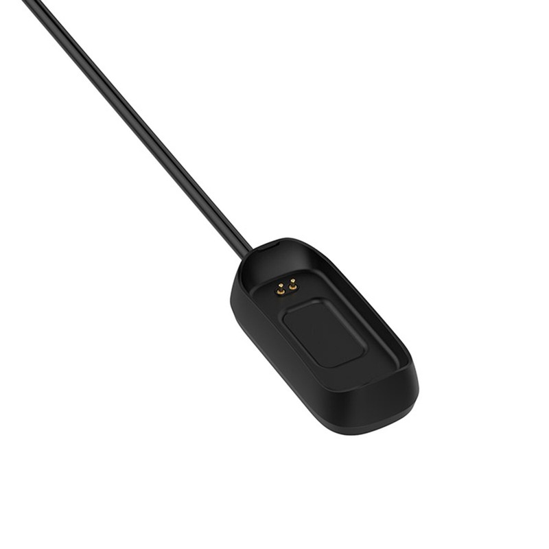 Wristband Bracelet Charging Cable 20CM/1M Direct Charging Cable for OPPO Band gallery