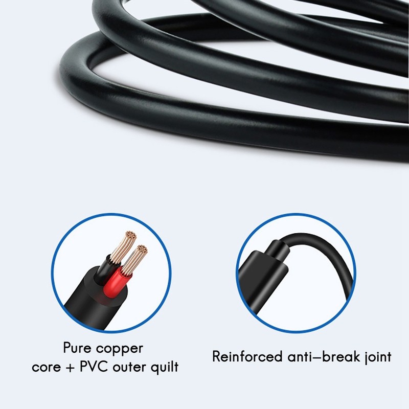 Laptop PD Fast Charging Cable Type-C is Suitable for 65W DC45302741 gallery
