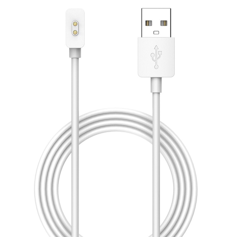 Colors and Sizes Available Charging Cable Replace Accessory for Xiaomi Band8 Pro gallery