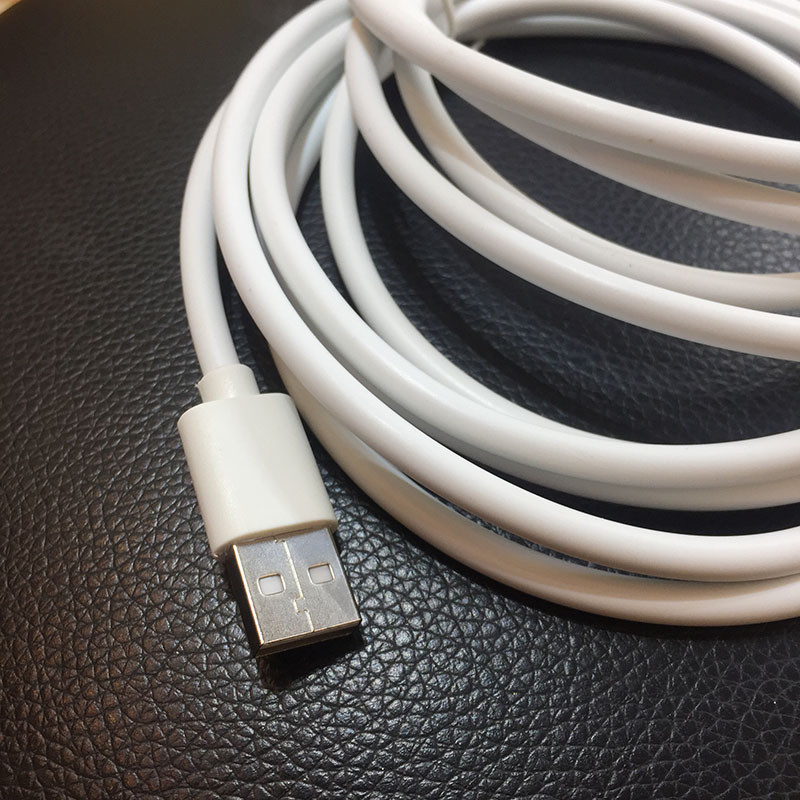 ANTI- INTERFERENCE High Speed Charging & Data Cable for Apple Micro USB TYPE C gallery