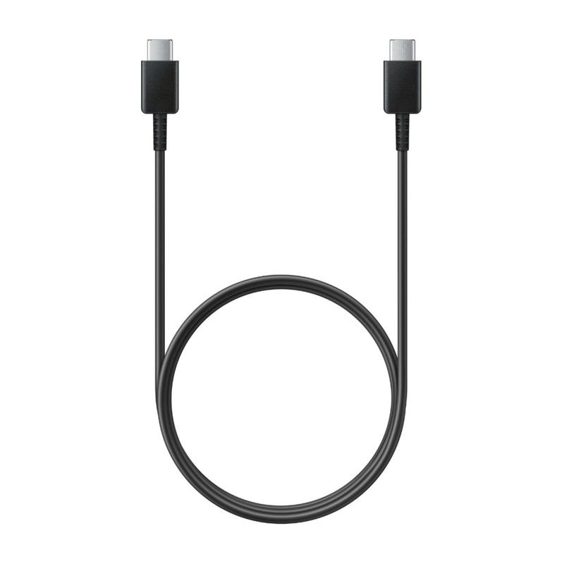 5x GENUINE 3A 6ft USB-C Super Fast Charging Data Cable for Samsung S26 S25 S24 gallery