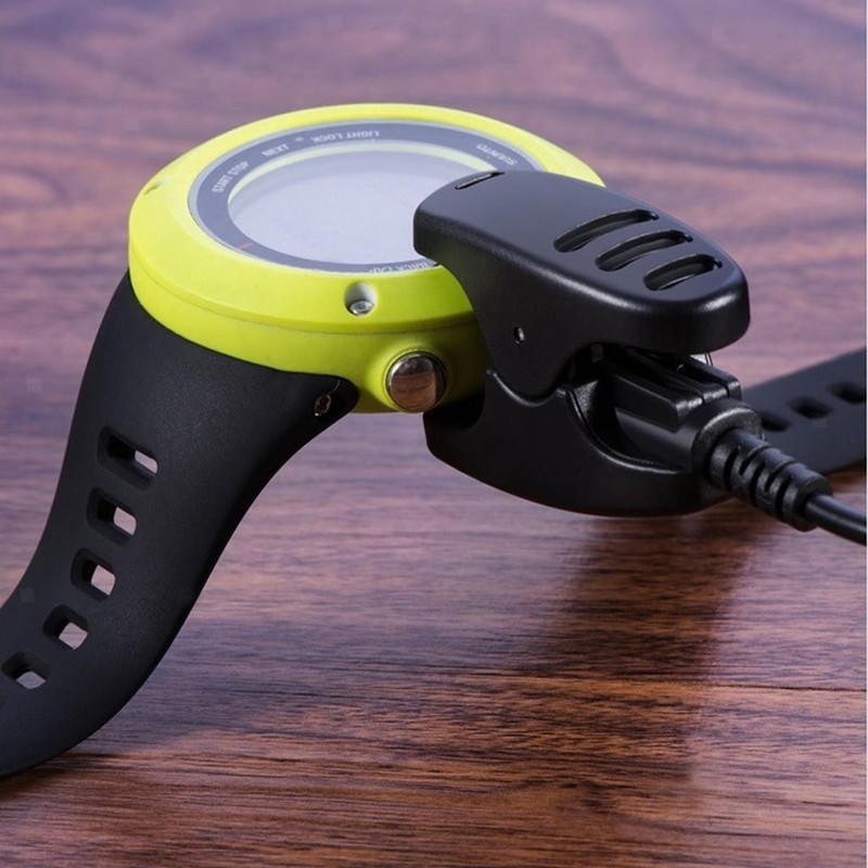 Replacement Charging Cable for The USB Watch for Watches gallery