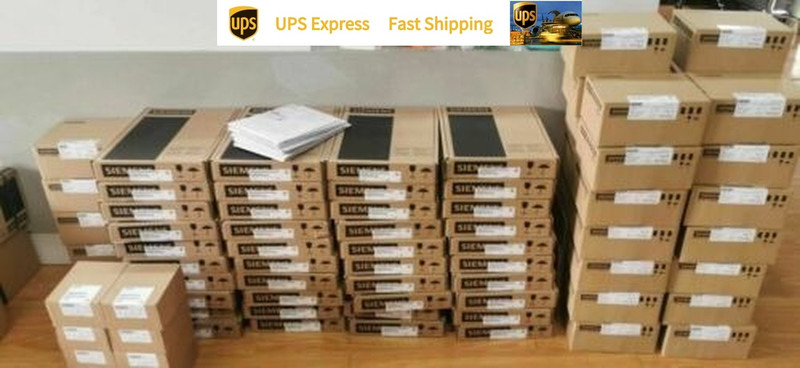2090-CFBM6DF-CBAA20 AB Signal Feedback Cable FactorySealed 20M New gallery