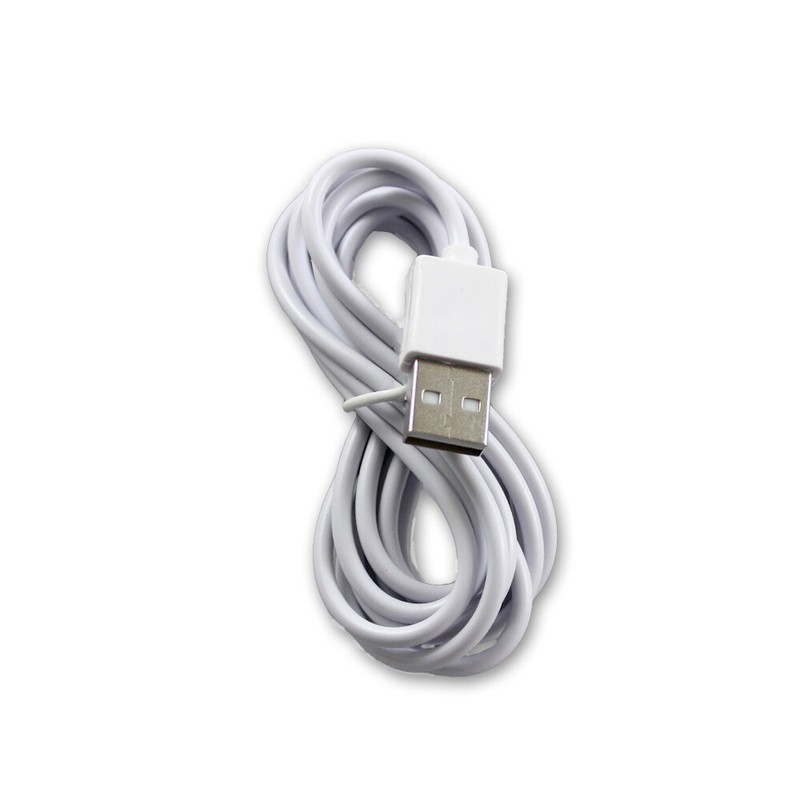 B2G1 Free USB Data Charge Charger Cable Cord 6FT For iPhone 12/Mini/Pro/Pro Max