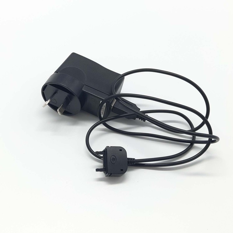 CELL PHONE Charger for Sony Ericsson K618 K610 K750 K770 K790 W712 W800 w810 SX gallery