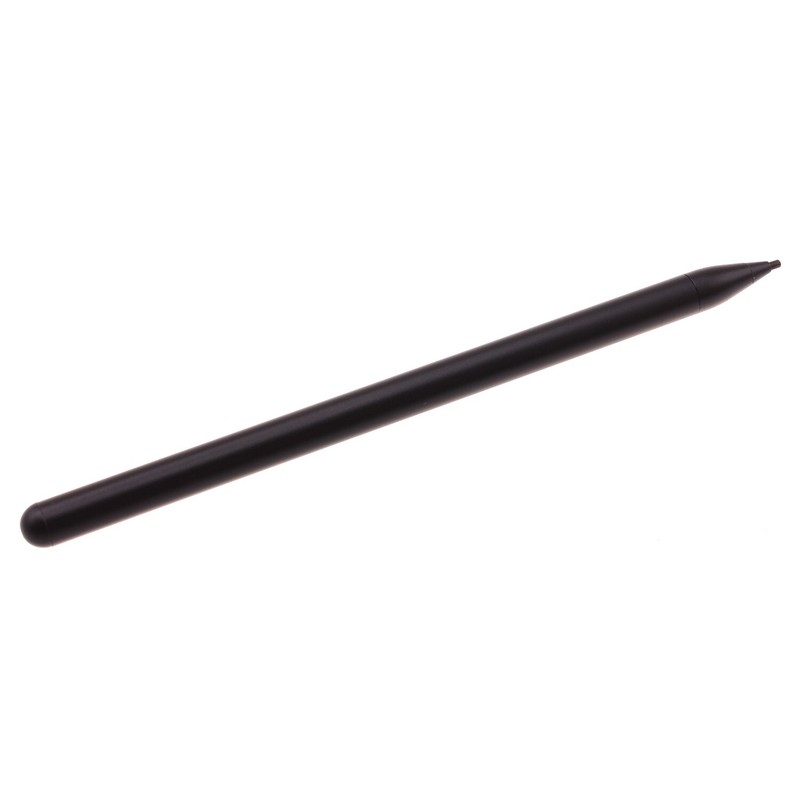For OnePlus Nord N300/N30 5G Active Stylus Pen Digital Capacitive Touch