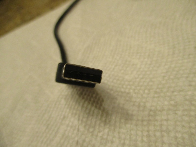 10 PAK USB Type-C Cable 10 pack 3 foot Fast Good Quality Cord Type C to A gallery