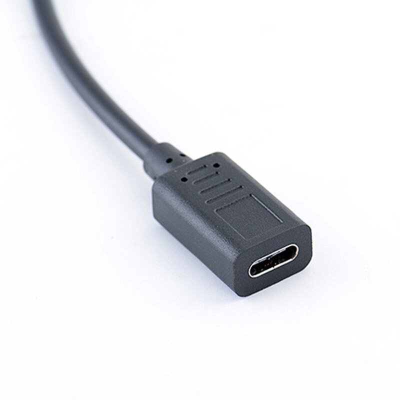 Mini USB Cable To USB Fast Data Charger Cable for MP3 MP4 Player Car gallery
