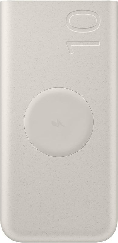 Samsung Wireless Portable Battery EB-U3300 – Wireless Charging / Power Bank