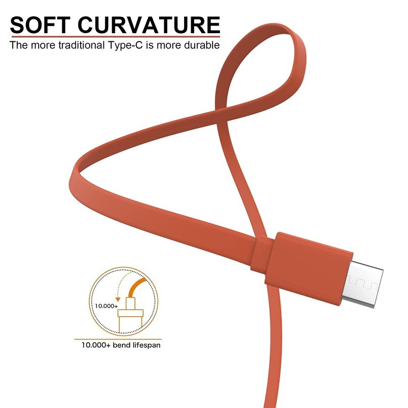 Replacement Charging Power Supply Cable Cord Line for JBL Wireless Speaker gallery