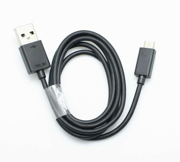 3ft MICRO USB Cable cord Charge For ASUS Transformer Zenfone 2 5 6 Laser Deluxe gallery