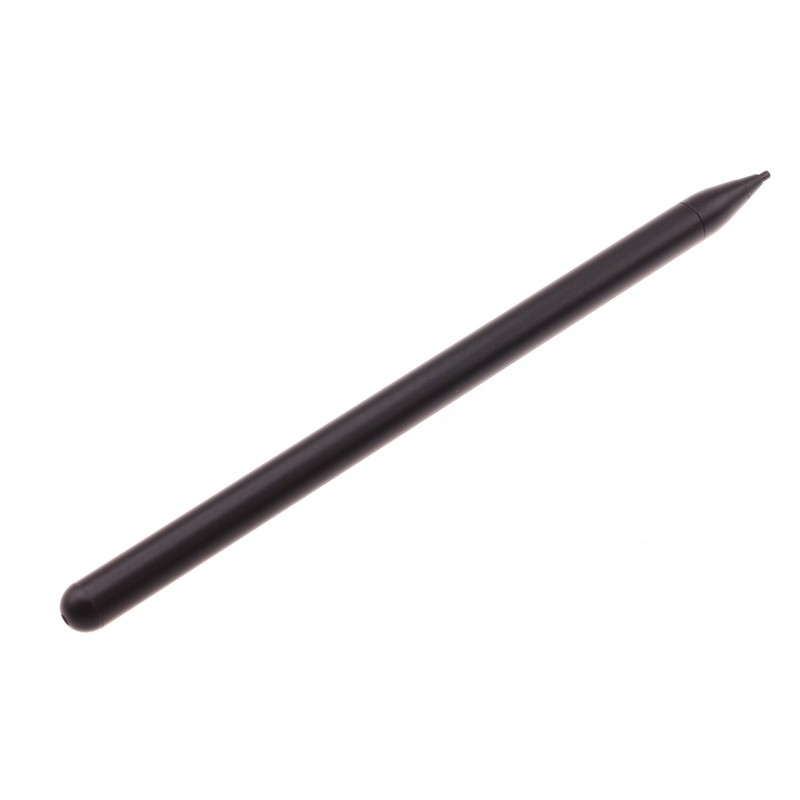 For Samsung Galaxy A33 5G/A32 5G – Digital Active Stylus Pen Capacitive Touch