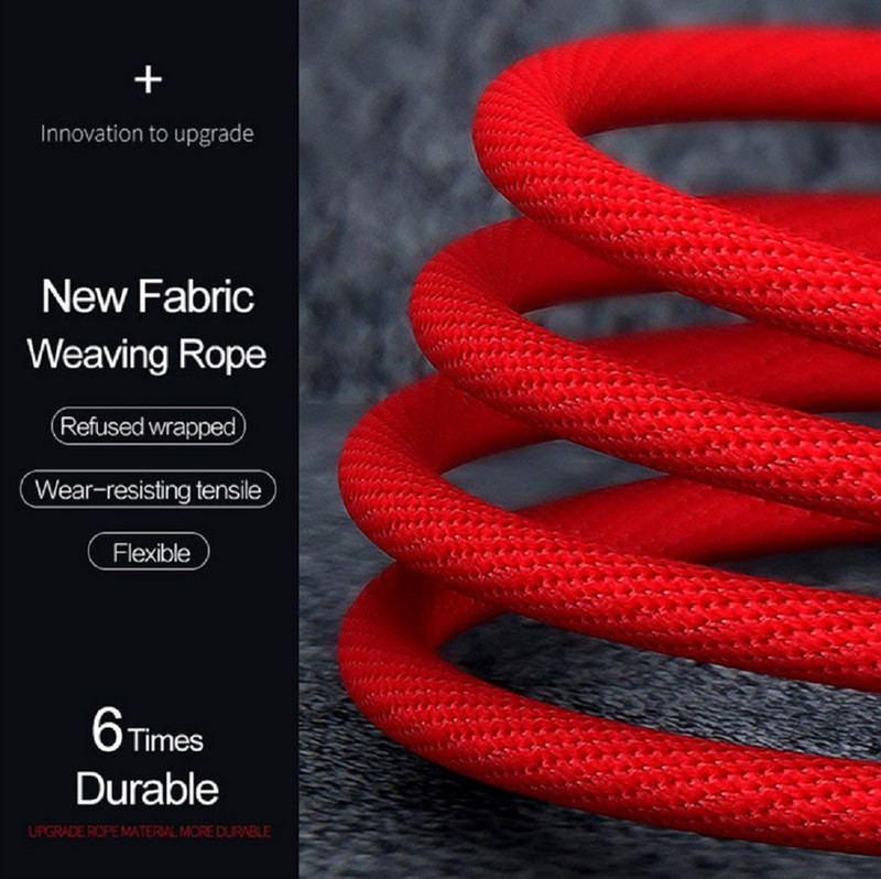3/6/10Ft 90 Degree Angle Charger USB Charging Cable For iPhone 14 13 12 11 8 7 6 gallery
