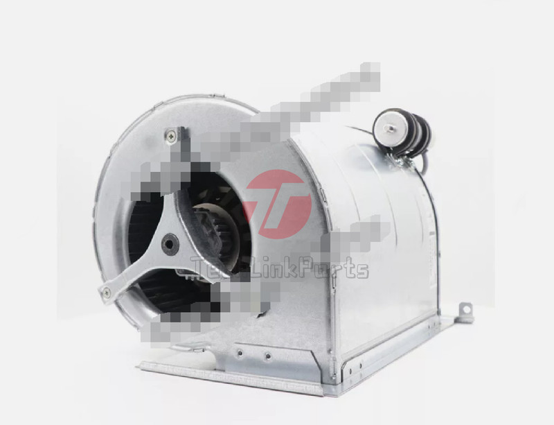 6SL3362-0AF01-0AA1 230VAC 300/425W 1.82/2.78A For D2E160-AH01-17 Fan qqa