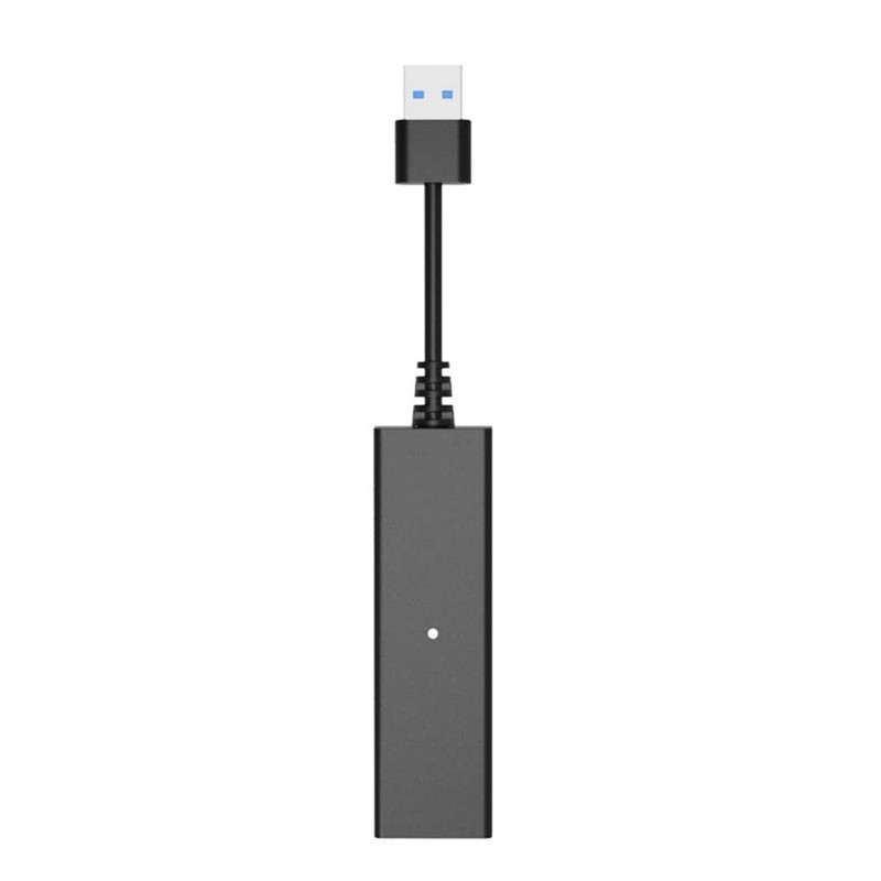 Adapter PS5 PS4 VR connector USB3.0 for Sony PlayStation 5 PSVR Camera US Stock gallery