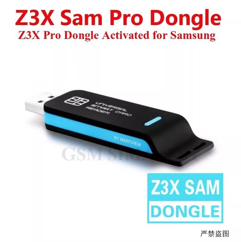 best z3x dongle for samsung phones ACTI VATED