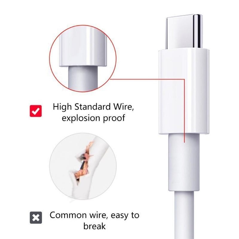 External USB-C Sound Card Type-C to 3.5mm Connecter Cable Headphone Mic Adapter gallery