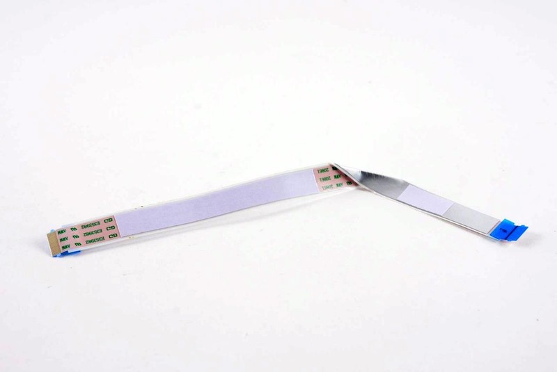 Genuine HP USB Board Flex Cable 17-BY 17-CA 17Q-CS 17G-CR L22522-001 gallery