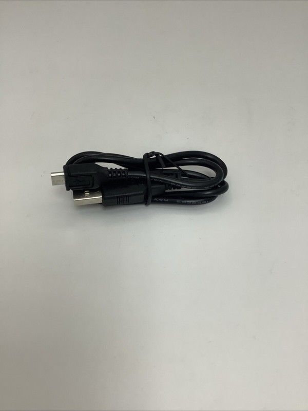 Micro USB Android Charger Cable LOT OF 200 gallery