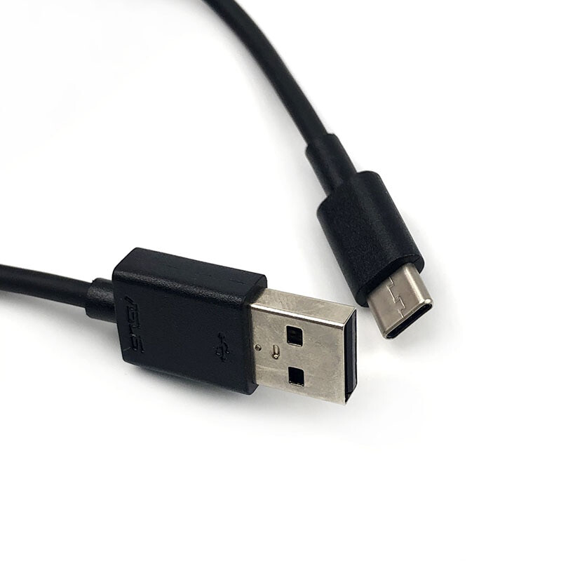 ASUS Original USB Type-C Cable Data Charger For ZenFone Pro 9 8 Flip 5G Adapter gallery