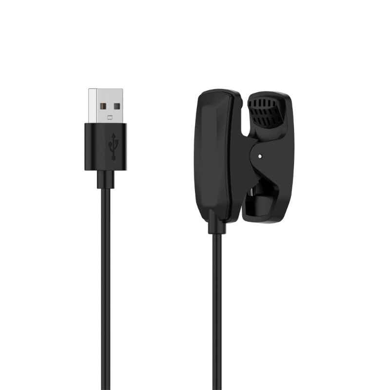 USB Charging Cable Consistent Power and Data Line for Descent G1 Solar gallery