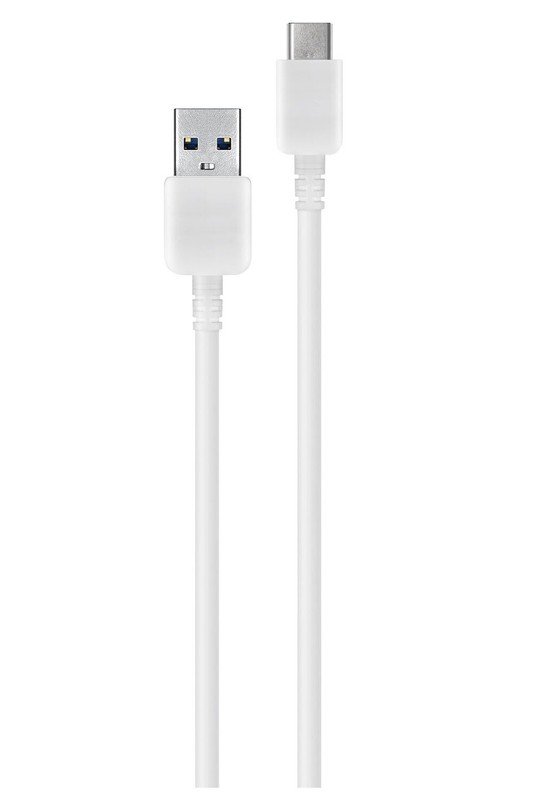 OEM Original Samsung USB Type C Cable For Galaxy S20 S21 S22 S23 + And Ultra New
