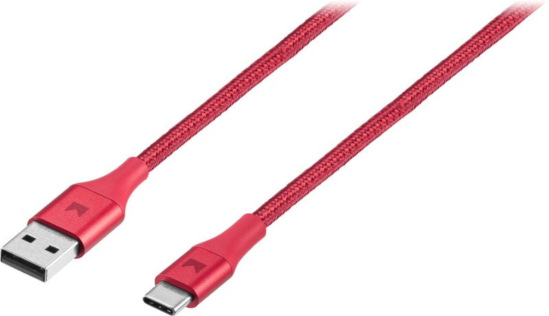 USB-C to USB-A, 10FT Type C Charger Cable, Charging Cord for Samsung JBL HUAWEI gallery