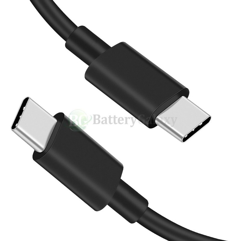 25W Type USB-C Super Fast Wall Charger+3FT Cable For Samsung Galaxy S25 S24 S23 gallery