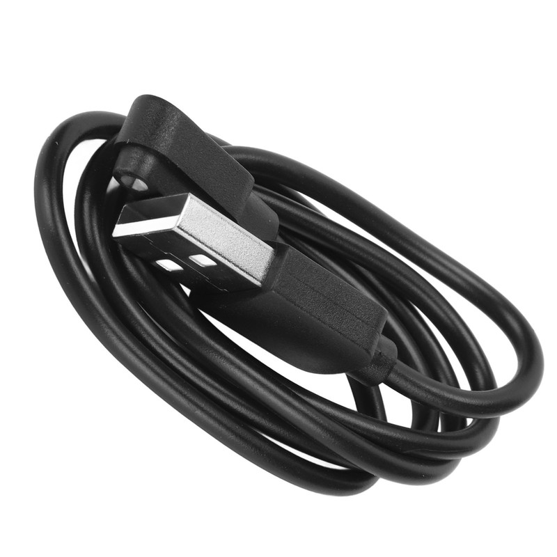 Smart Band Charging Cable Fast Charging PVC ABS Smart Band Charger Replacem HRML gallery