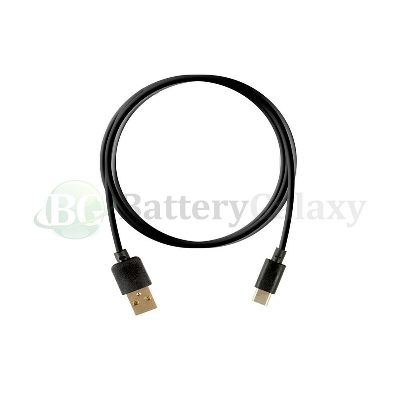 2X USB Type-C FAST Rapid Charger Cable for Google Pixel 9/Pro/Pro XL/ 9 Pro Fold gallery