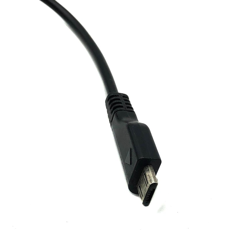 Authentic Samsung AC Adapter Micro USB Charger For Samsung Galaxy S3 S2 Note Tab gallery